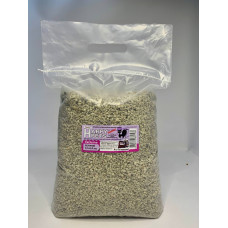 ТМ «Happy Pets» Нап-ль EXCLUSIVE ВЕЛИКИЙ 4+1 кг Комк (3,5-6,0 мм) ТМ «Happy Pets» Нап-ль EXCLUSIVE ВЕЛИКИЙ 4+1 кг Комк (3,5-6,0 мм)