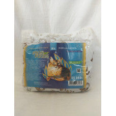 TM PROFI FOODS, IDEAL (форель + лосось) 350 гр (шт.)