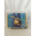 TM PROFI FOODS, IDEAL (форель + лосось) 350 гр (шт.)
