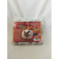 TM PROFI FOODS, DIET (кролик+індичка) 350 гр (шт.)