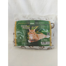 TM PROFI FOODS, NATURAL (качка+шпинат) 350 гр (шт.) TM PROFI FOODS, NATURAL (качка+шпинат) 350 гр (шт.)