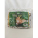 TM PROFI FOODS, NATURAL (качка+шпинат) 350 гр (шт.)