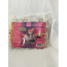 TM PROFI FOODS, APPETITO (ягня+боби) 350 гр (шт.)