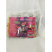 TM PROFI FOODS, APPETITO (ягня+боби) 350 гр (шт.)