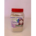 Знищувач Запаху ТМ PROFI FOODS 650гр (банку)