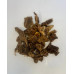 ТМ PROFI FOODS Шматочки мяса 0,2 кг