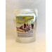 TM PROFI FOODS Рибячий жир 80 гр (пауч)