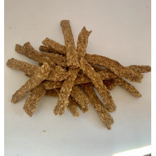 ТМ PROFI FOODS Палички мясні для котів та собак 0,5 кг