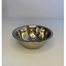 Миска ТМ Happy Pets PREMIUM (0,8 л * 16 см) Миска ТМ Happy Pets PREMIUM (0,8 л * 16 см)