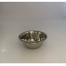 Миска ТМ Happy Pets PREMIUM (0,2 л * 10 см)