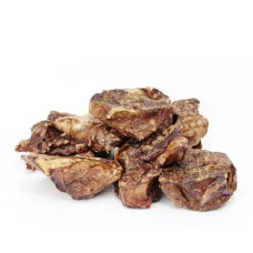 ТМ PROFI FOODS Легені яловичі 0,5 кг