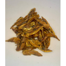 ТМ PROFI FOODS Курячі кисті крил 1 кг