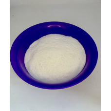 ТМ PROFI FOODS Сіль харчова 1 КГ ВАГОВА