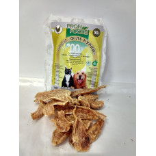 ТМ PROFI FOODS Чіпси філе куряче 50 гр