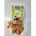 ТМ PROFI FOODS Чіпси філе куряче 50 гр