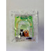 ТМ PROFI FOODS Чіпси кролик 50 гр