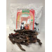 ТМ PROFI FOODS Чіпси серце тіляче 50г.