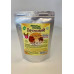 ТМ PROFI FOODS (Печінковий соус зі смаком КУРЯЧОЇ печінки для Кішок та Собак 85 гр