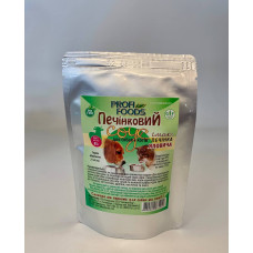 ТМ PROFI FOODS (Печінковий соус зі смаком ЯЛОВИЧИНОЇ печінки для Кішок та Собак 85 гр ТМ PROFI FOODS (Печінковий соус зі смаком ЯЛОВИЧИНОЇ печінки для Кішок та Собак 85 гр