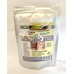 ТМ МОНІКА Вологий, беззерновий корм для КОШЕНЯТ BABY KITTEN ЗНЕЖИРЕННЯ КРОЛИК 85 гр