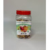 TM PROFI FOODS ОВОЧЕВИЙ МІКС корм для ГРИЗУНІВ сушений вітамінний делікатес 120 гр