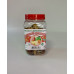 TM PROFI FOODS ФРУКТОВИЙ МІКС корм для ГРИЗУНІВ сушений вітамінний делікатес 120 гр