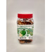 TM PROFI FOODS ЯБЛУКО корм для ГРИЗУНІВ сушений вітамінний делікатес 120 гр