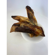 ТМ PROFI FOODS Хрящ лопаточний 1 кг ТМ PROFI FOODS Хрящ лопаточний 1 кг