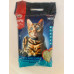 ТМ Happy Pets наповнювач соєвий  3 кг TOFFU MINI SMALL ЗЕЛЕНИЙ ЧАЙ