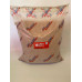 ТМ Happy Pets наповнювач соєвий 10 кг TOFFU MINI SMALL ПЕРСИК