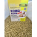ТМ МОНІКА К/к ГРАН 4 мм 8 кг для КРОЛІВ СТАРТ (45-60 ДНІВ)
